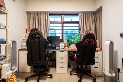 Blk 147 Toa Payoh Towers (Toa Payoh), HDB 4 Rooms #502485801